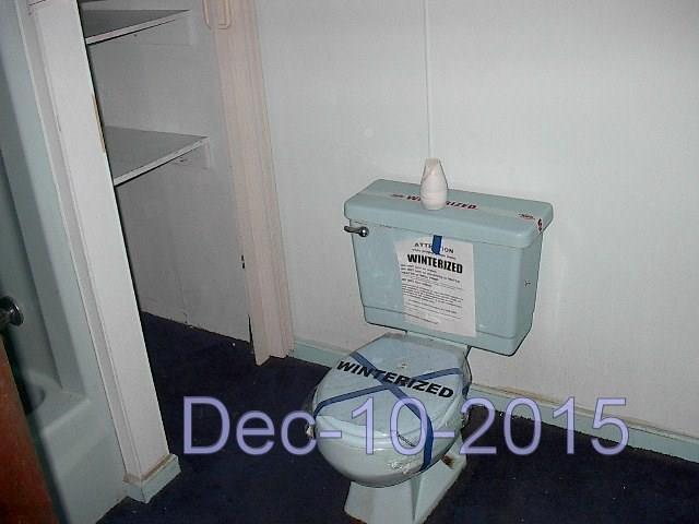 305 Hudson Hill Road Hudson, ME 04449 - Photo 6 of 18 Photo