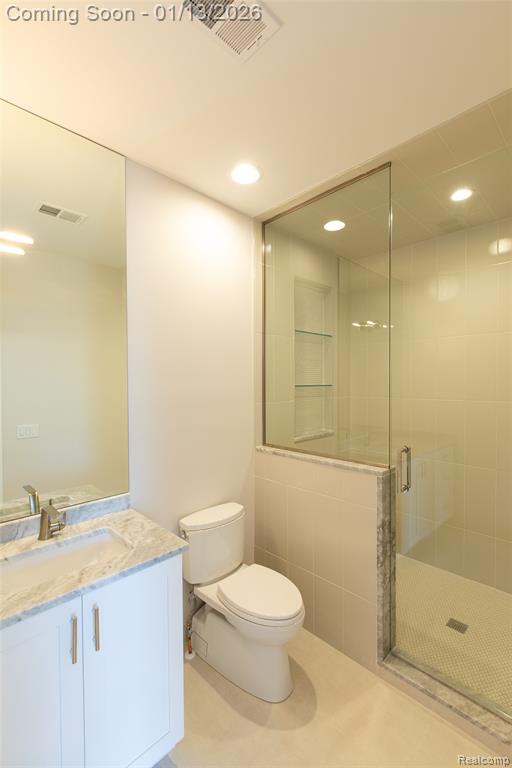 3215 Pompilio Drive Rochester, MI 48306 - Photo 14 of 20