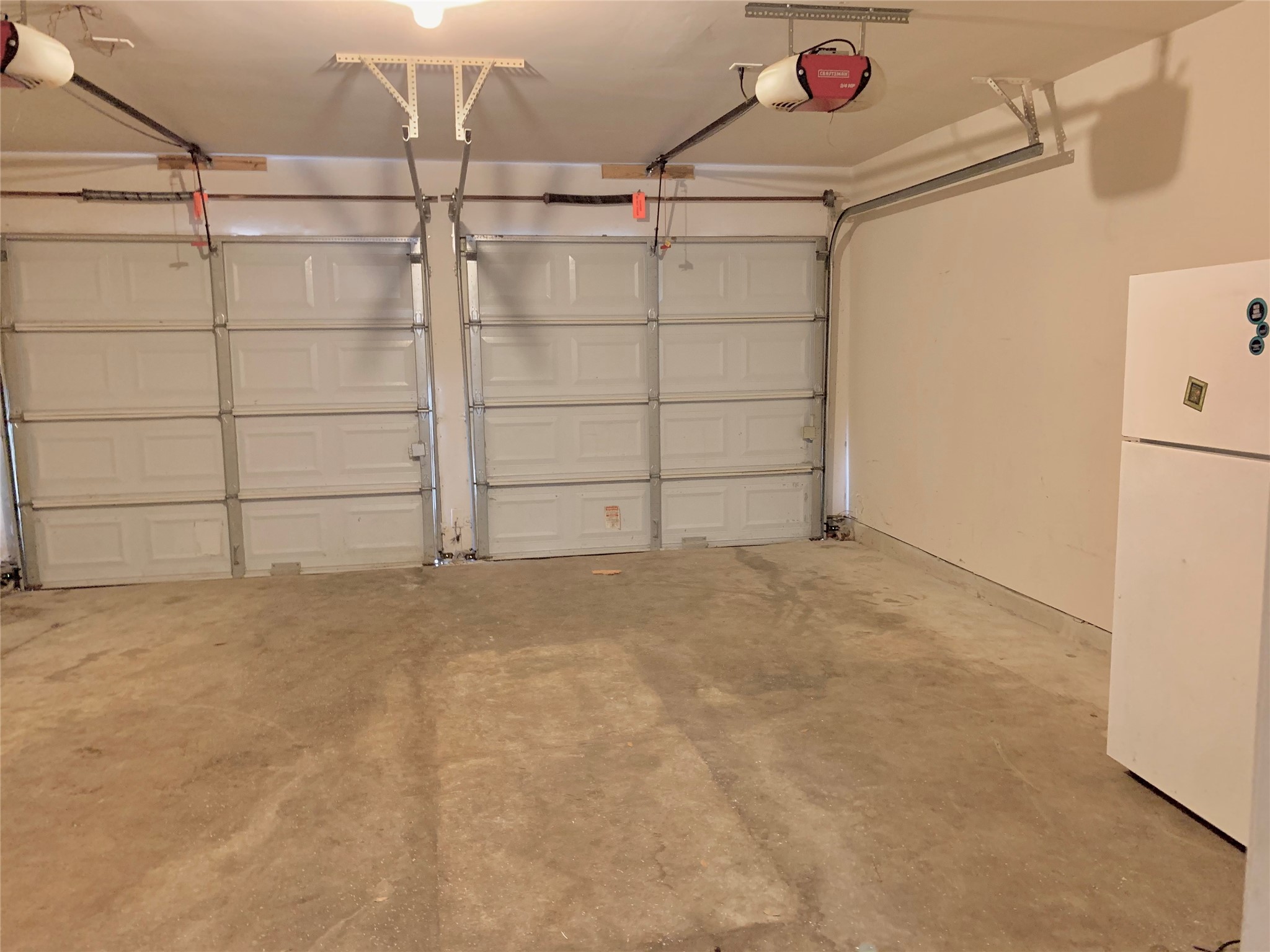 25203 Bluma Ranch Drive Katy, TX 77494 - Photo 22 of 26