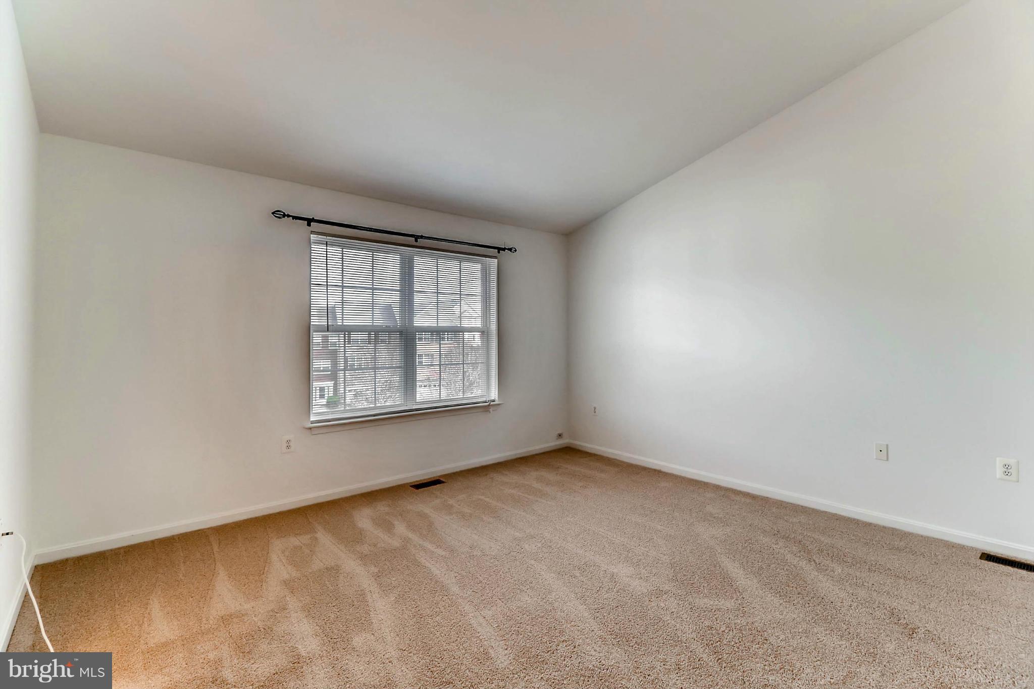 4631 Ashforth Way Owings Mills, MD 21117 - Photo 13 of 30 Bedroom (Master)