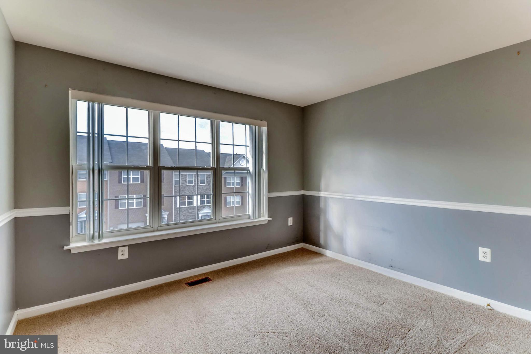 4631 Ashforth Way Owings Mills, MD 21117 - Photo 18 of 30 Bedroom#2