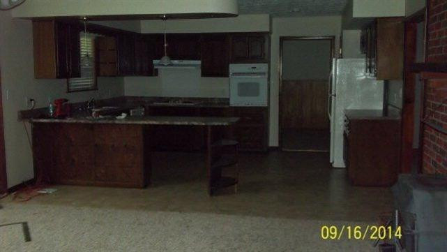 1452 Richmond Road North Berea, KY 40403 - Photo 4 of 21 Photo 4