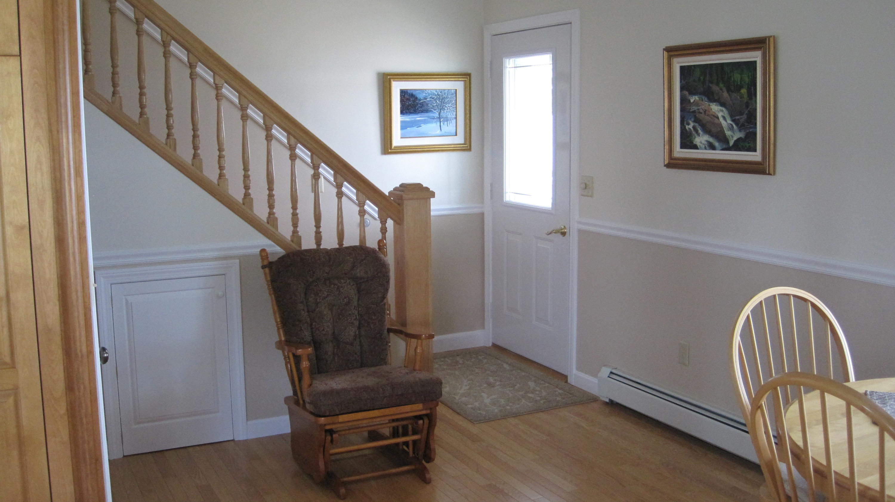9 Green Point Road Madawaska, ME 04773 - Photo 23 of 50 IMG_1243