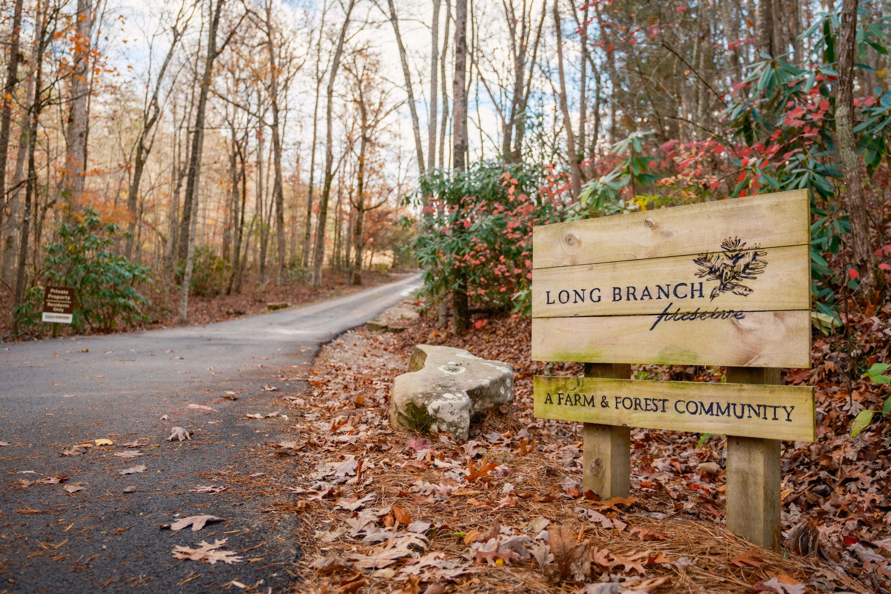 0 Long Branch Road, Unit LOT 19 Rising Fawn, GA 30738 - Photo 29 of 49 21