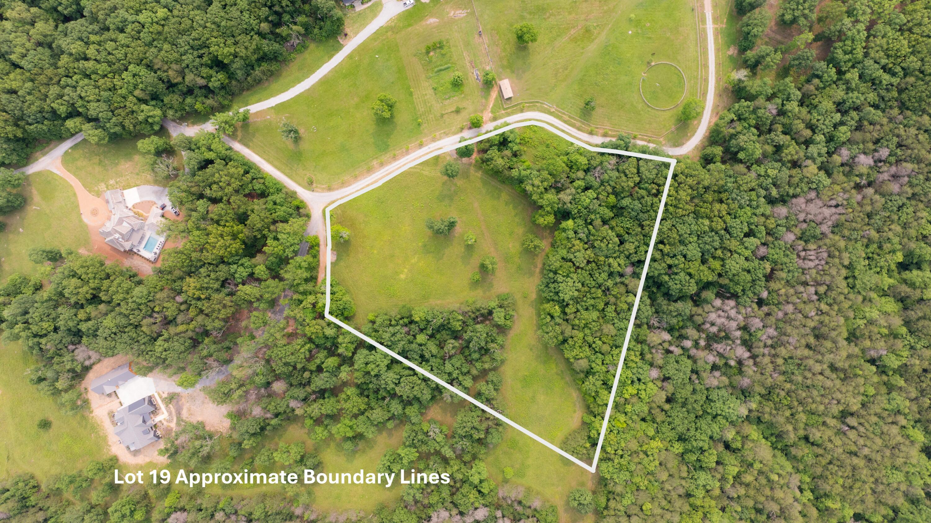 0 Long Branch Road, Unit LOT 19 Rising Fawn, GA 30738 - Photo 10 of 49 10.2