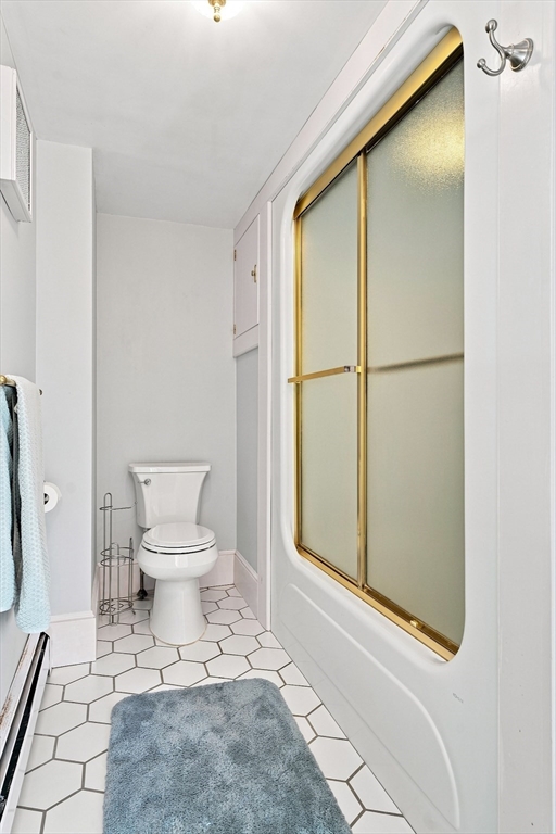 170 Brookfield Road Warren, MA 01010 - Photo 32 of 42 Gallery Image 32