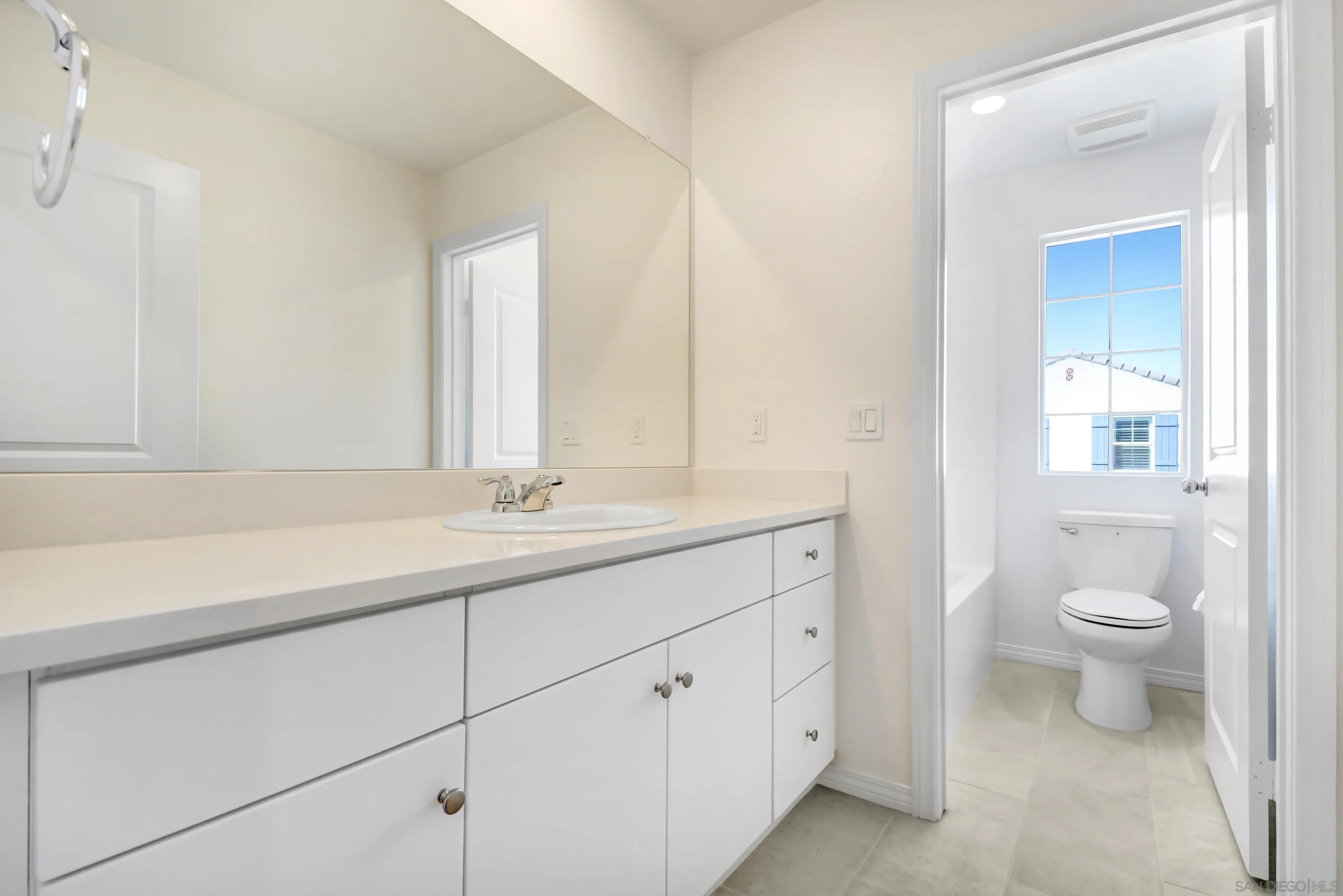 36654 Pond Turtle Road Murrieta, CA 92563 - Photo 16 of 25
