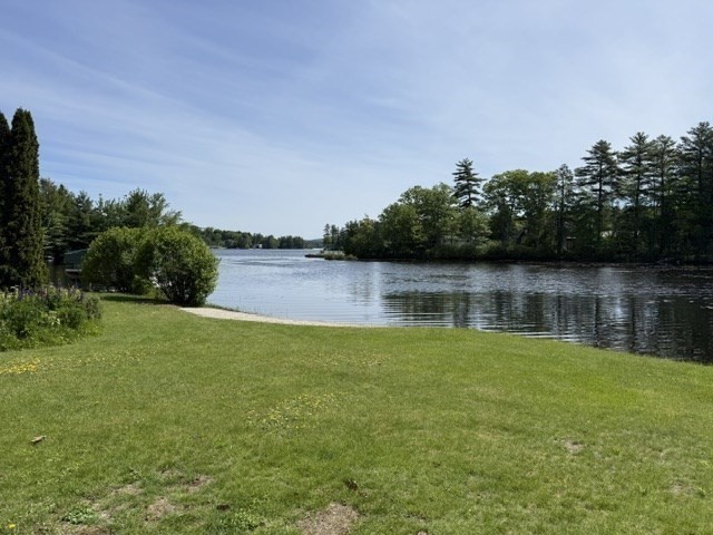 5 Island Road Winchendon, MA 01475 - Photo 3 of 7