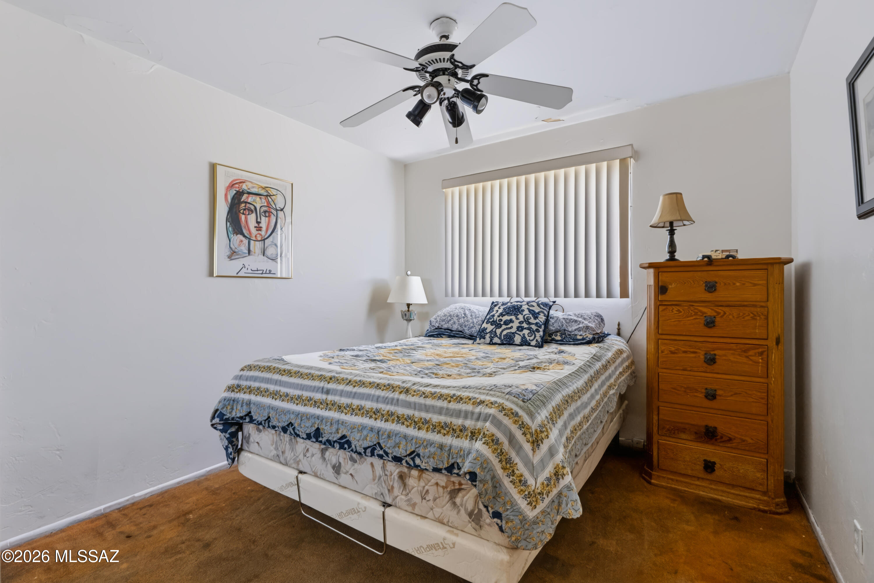 1141 West La Quinta Road Nogales, AZ 85621 - Photo 23 of 42 24-print-1141-w-quinta-canada