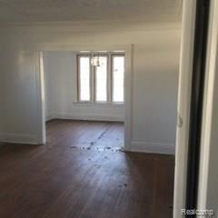 2075 Calvert Avenue Detroit, MI 48206 - Photo 18 of 49