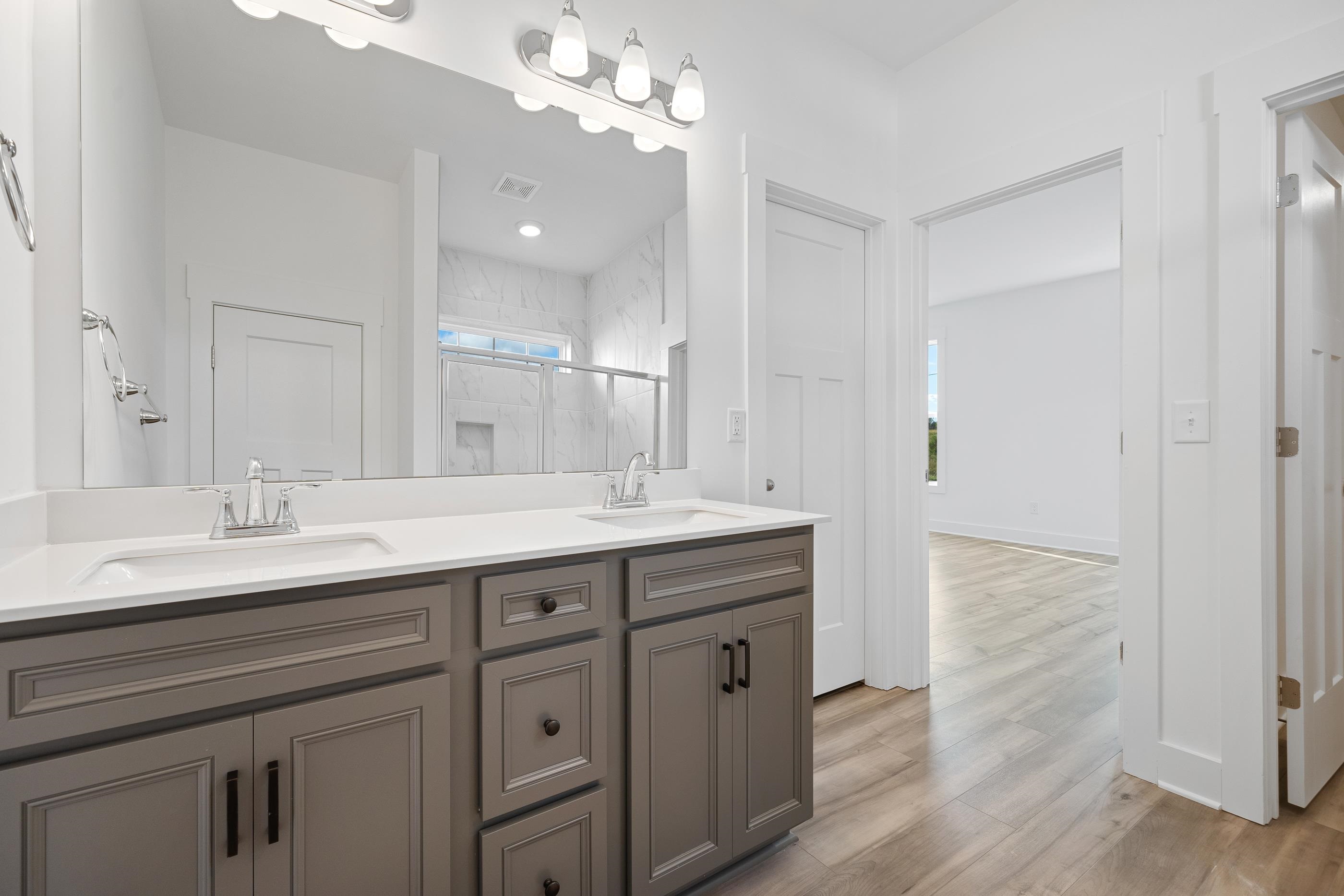 569 Fenwick Drive Woodruff, SC 29388 - Photo 12 of 36