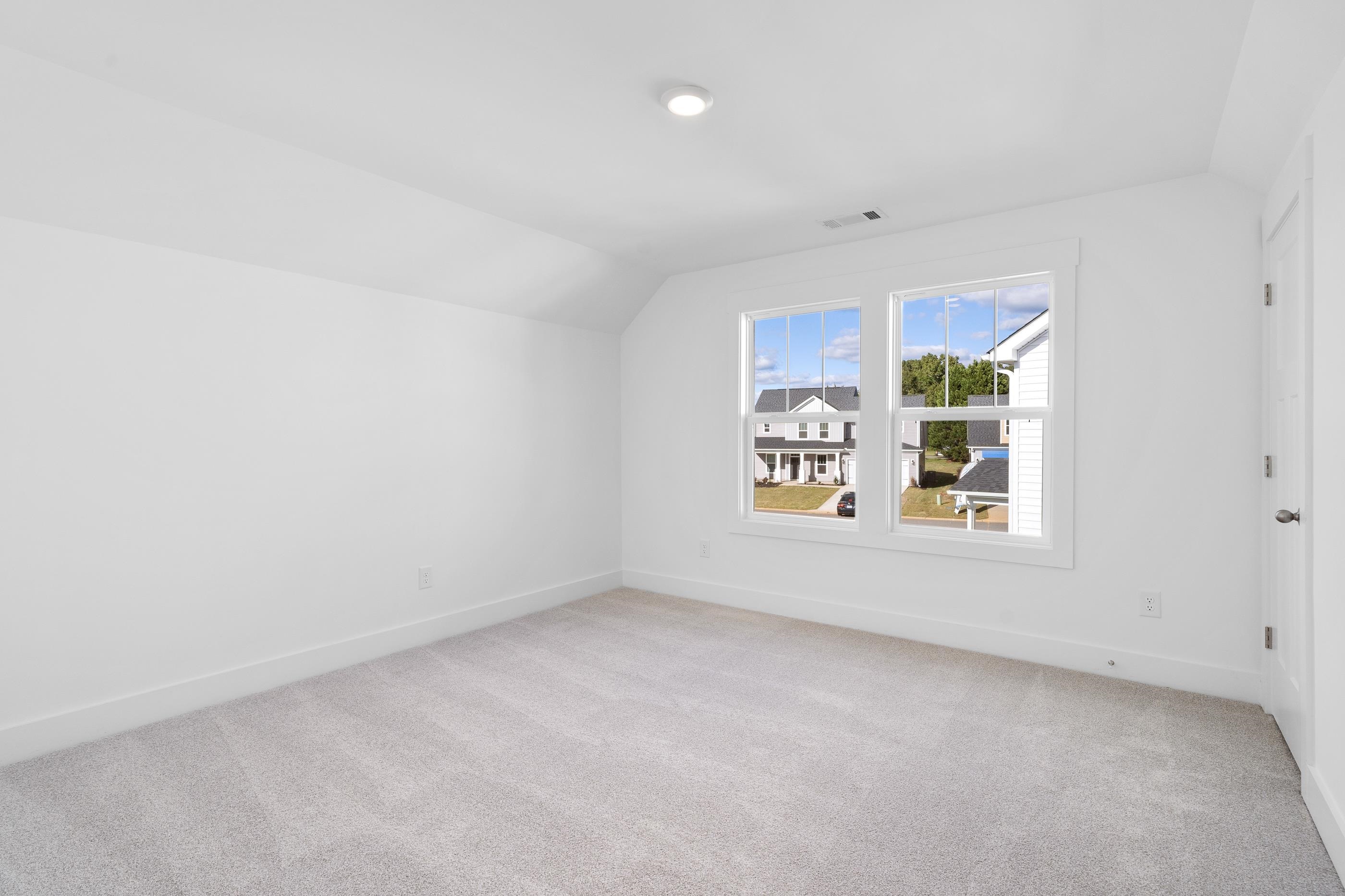 569 Fenwick Drive Woodruff, SC 29388 - Photo 28 of 36