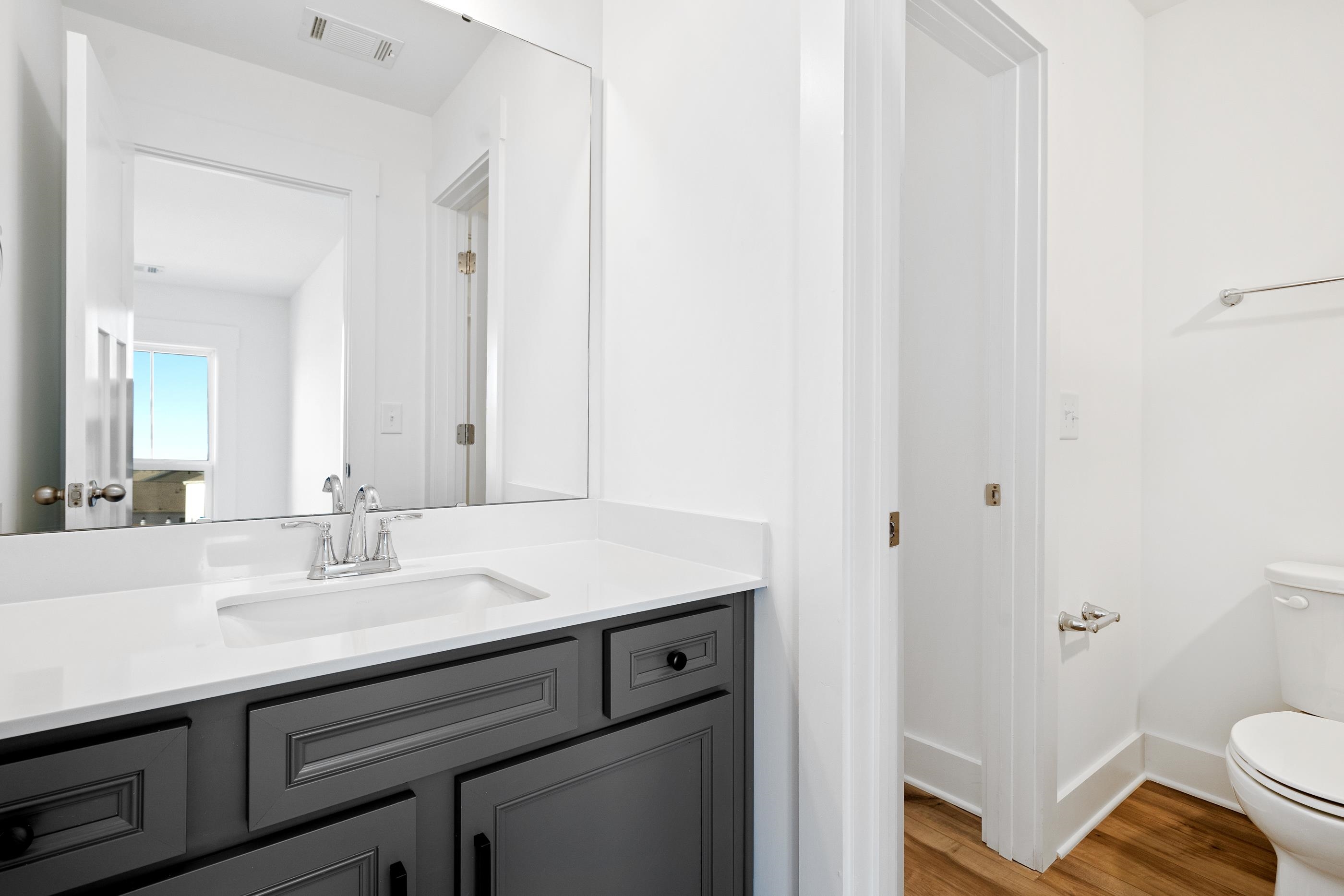 569 Fenwick Drive Woodruff, SC 29388 - Photo 31 of 36