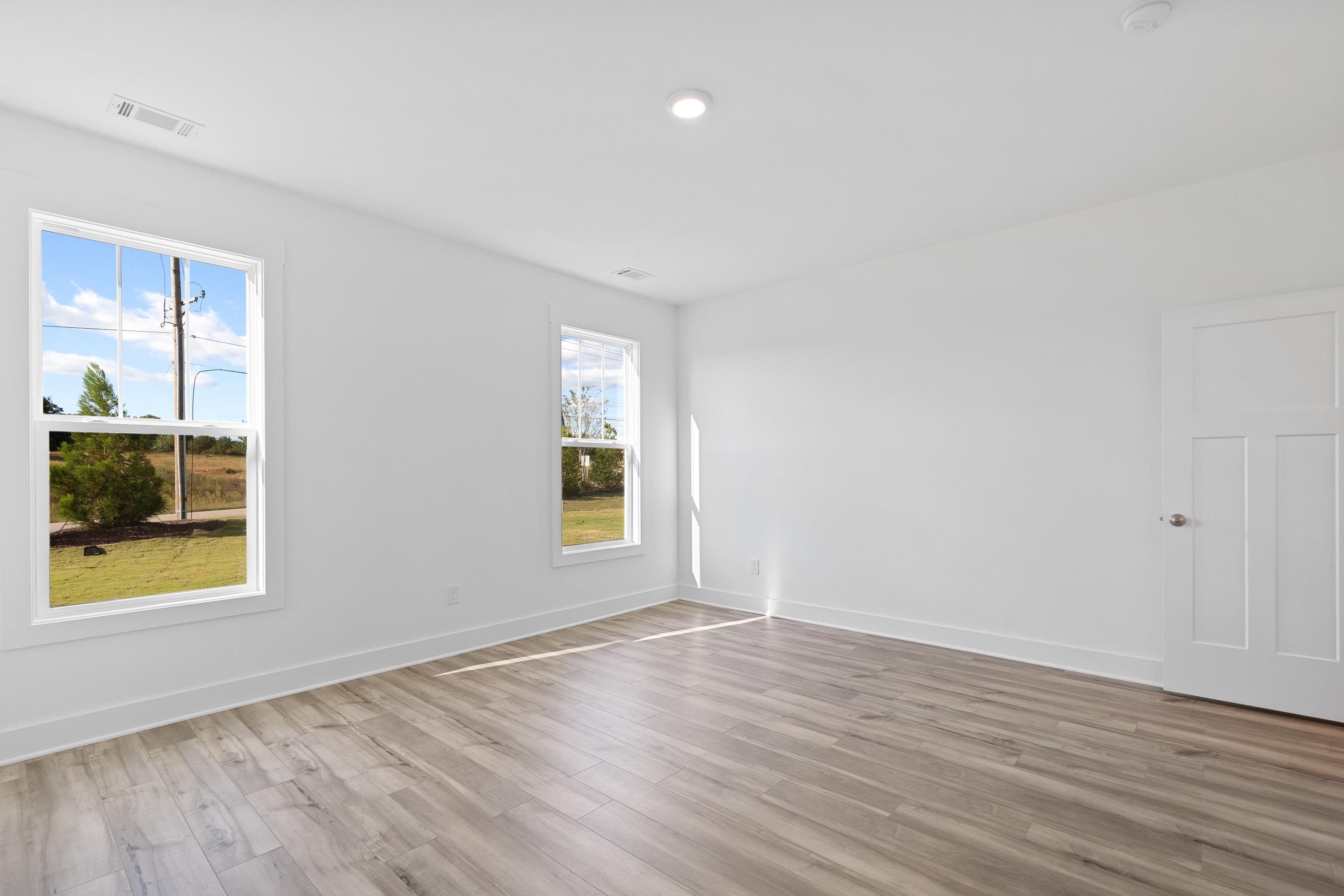 569 Fenwick Drive Woodruff, SC 29388 - Photo 9 of 36