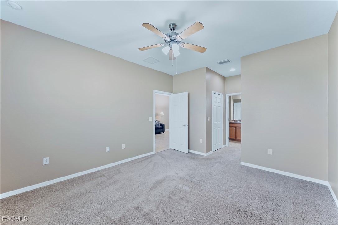 10781 Crossback Lane Lehigh Acres, FL 33936 - Photo 11 of 28