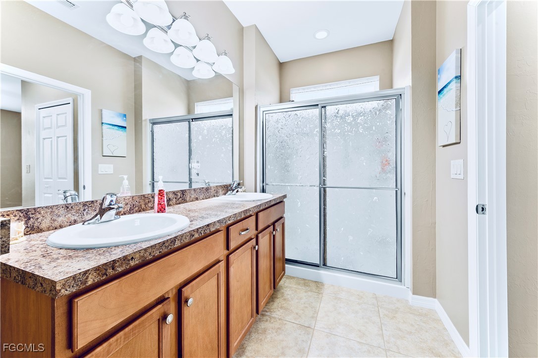 10781 Crossback Lane Lehigh Acres, FL 33936 - Photo 13 of 28