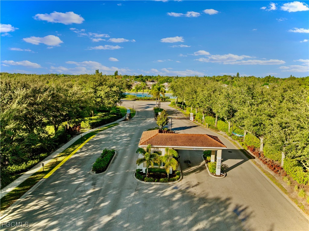 10781 Crossback Lane Lehigh Acres, FL 33936 - Photo 20 of 28