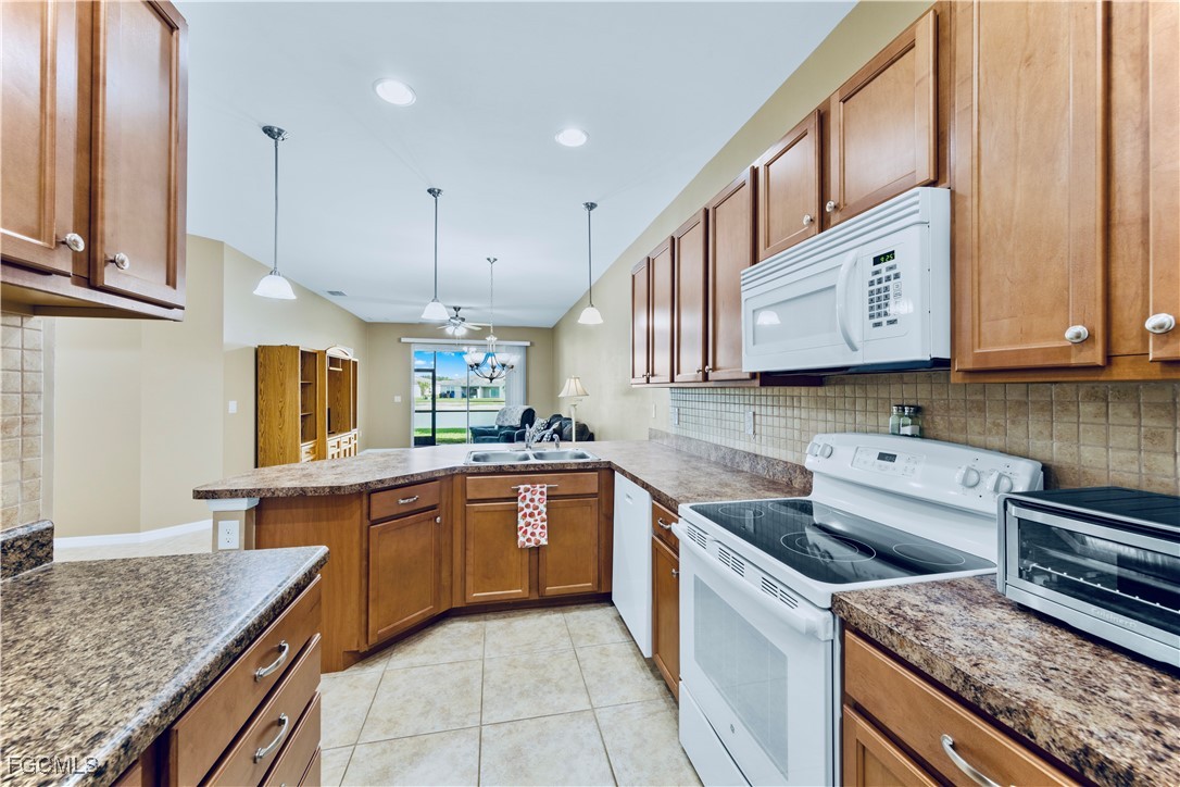 10781 Crossback Lane Lehigh Acres, FL 33936 - Photo 7 of 28