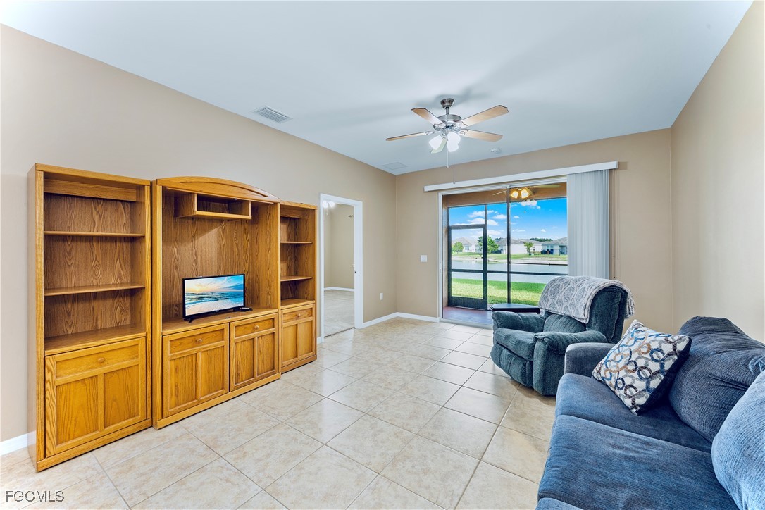 10781 Crossback Lane Lehigh Acres, FL 33936 - Photo 8 of 28