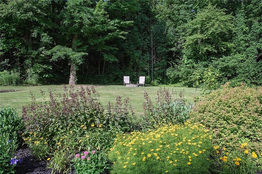 7100 Zimmerman Road St. Paris, OH 43072 - Photo 26 of 28 Gallery Image 26