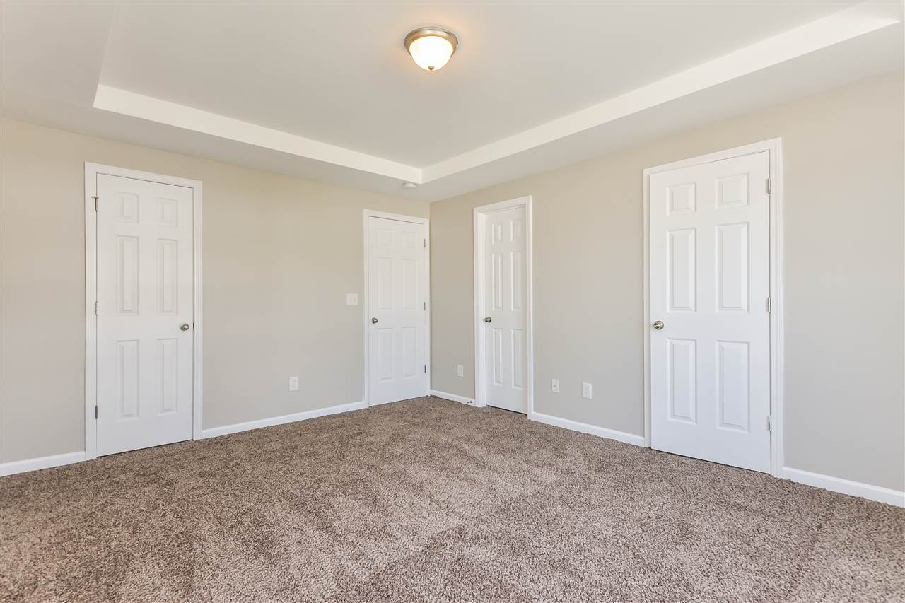 1415 Infinity Lane Raleigh, NC 27610 - Photo 4 of 25 Photo 4