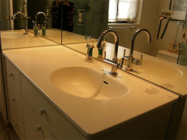 98 East Border Road Malden, MA 02148 - Photo 12 of 15 Gallery Image 12