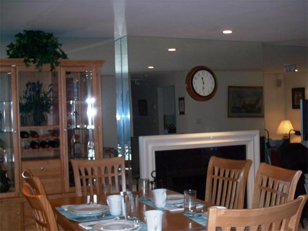98 East Border Road Malden, MA 02148 - Photo 3 of 15 Gallery Image 3