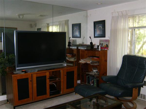 98 East Border Road Malden, MA 02148 - Photo 5 of 15 Gallery Image 5