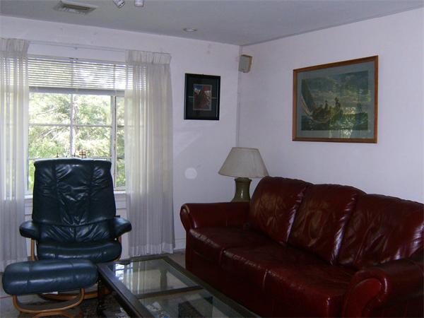 98 East Border Road Malden, MA 02148 - Photo 6 of 15 Gallery Image 6