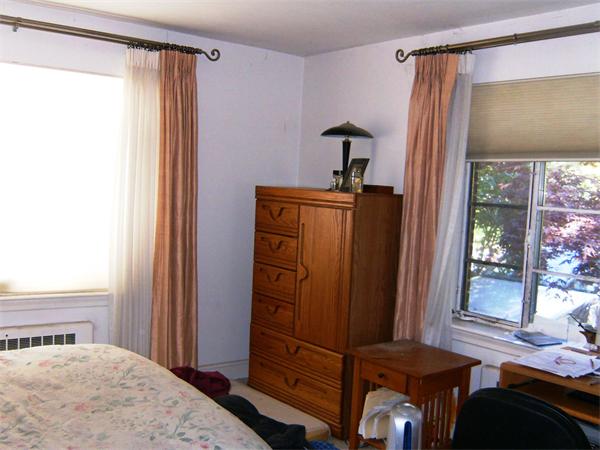 98 East Border Road Malden, MA 02148 - Photo 7 of 15 Gallery Image 7
