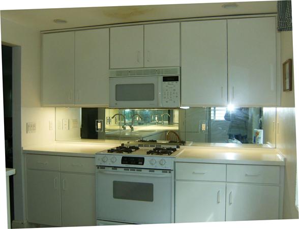 98 East Border Road Malden, MA 02148 - Photo 10 of 15 Gallery Image 10