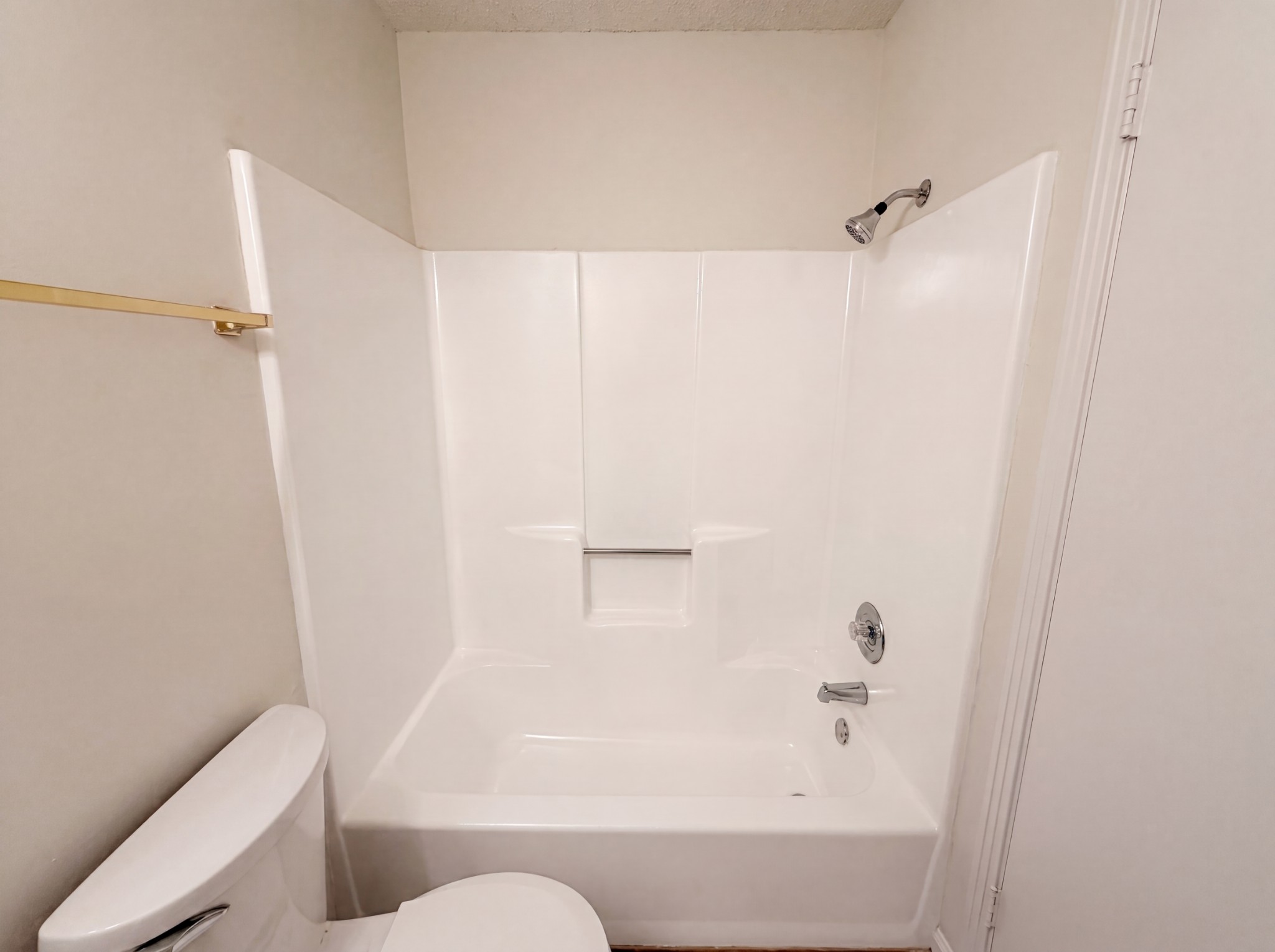 303 Paragon Mills Road Nashville, TN 37211 - Photo 6 of 19