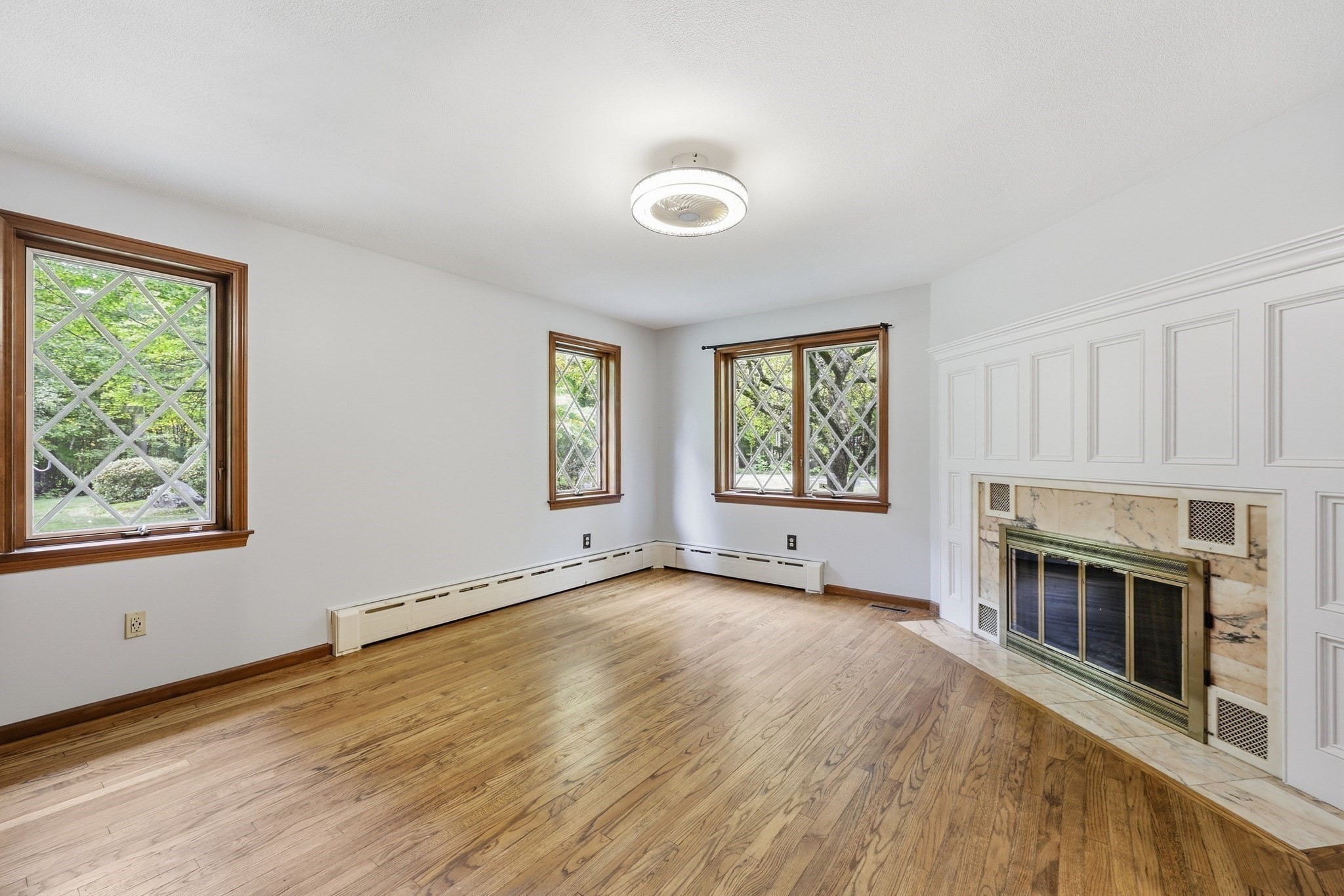 43 Paradise Lake Road Monson, MA 01057 - Photo 19 of 42 Gallery Image 19
