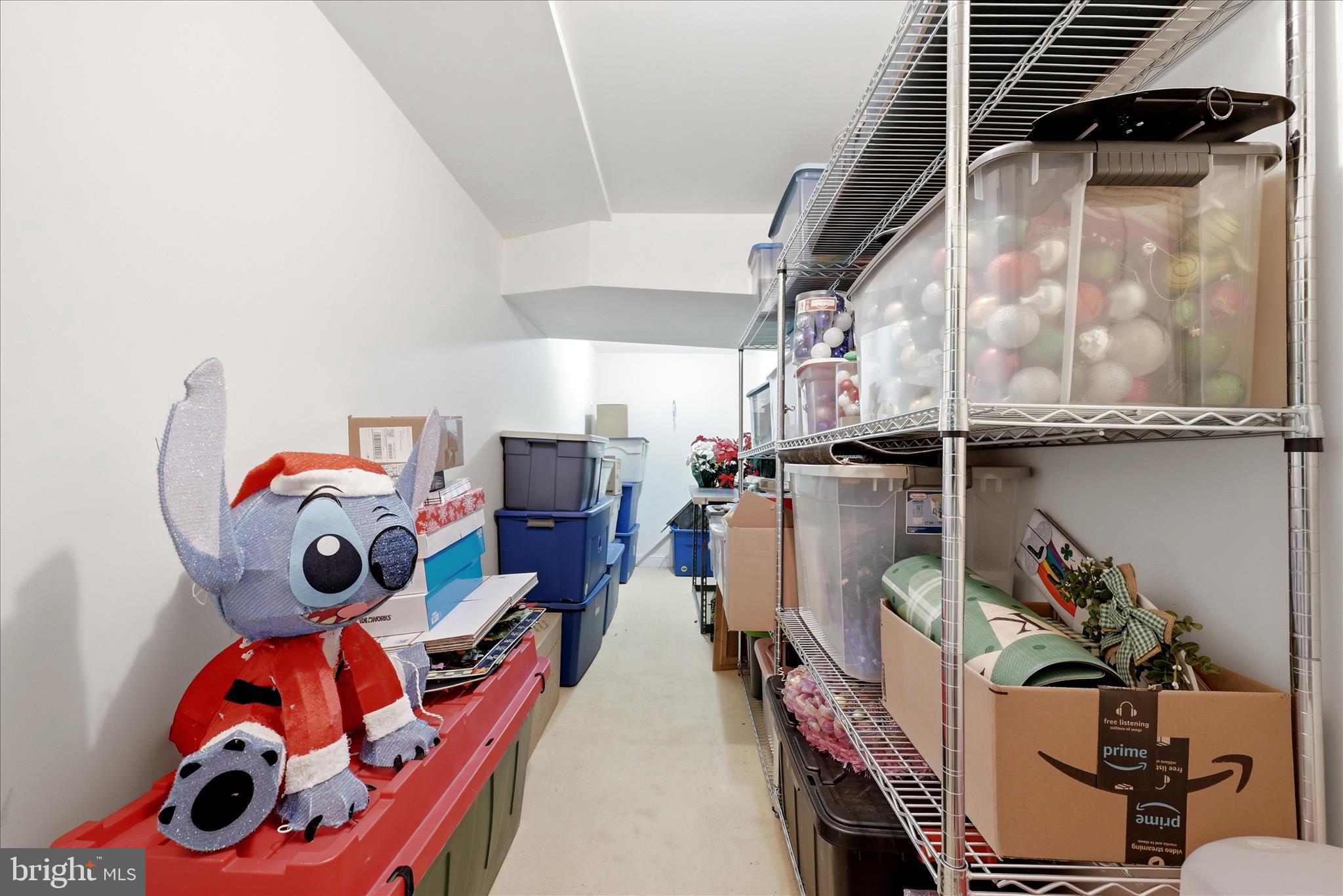 59 Howards Lane Boyce, VA 22620 - Photo 51 of 81 Storage