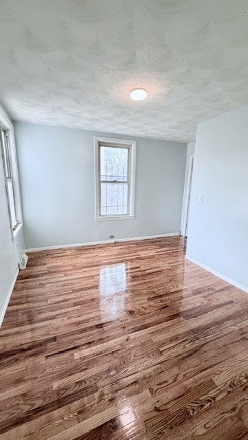 111-113 Bay Springfield, MA 01109 - Photo 12 of 26