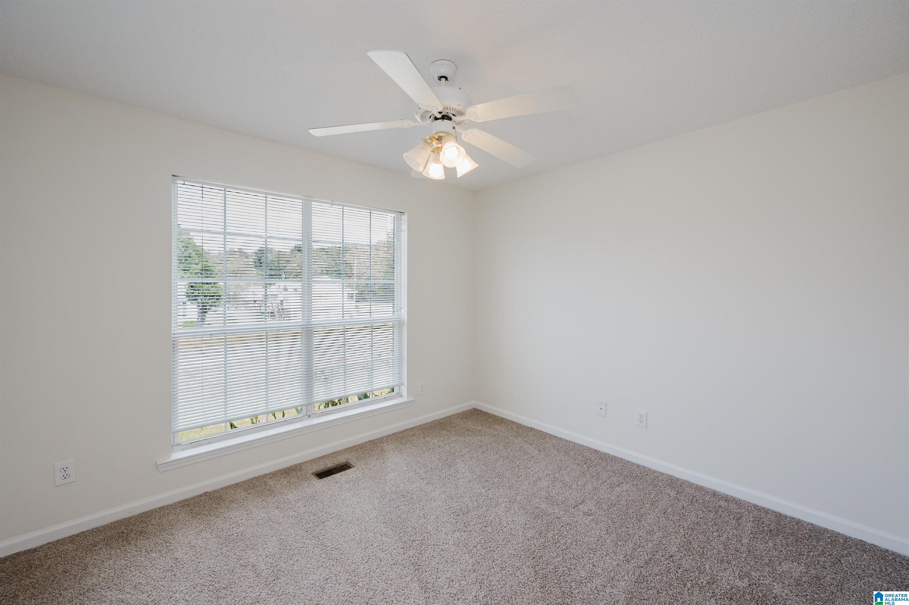 2191 Country Cove Road Kimberly, AL 35091 - Photo 20 of 33