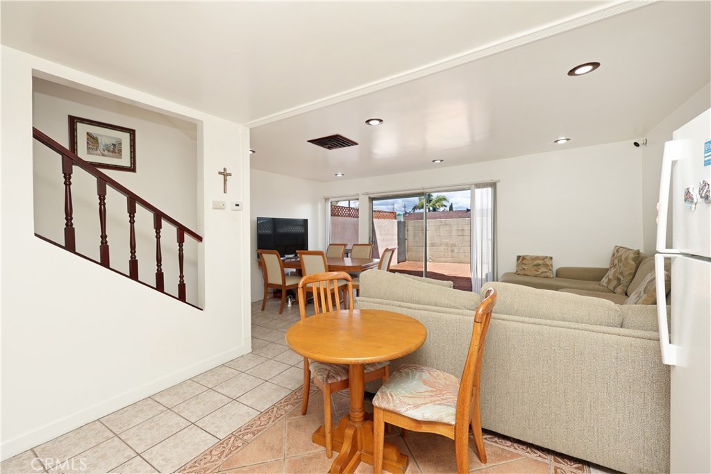 7033 Stewart And Gray Road, Unit 6 Downey, CA 90241 - Photo 11 of 39