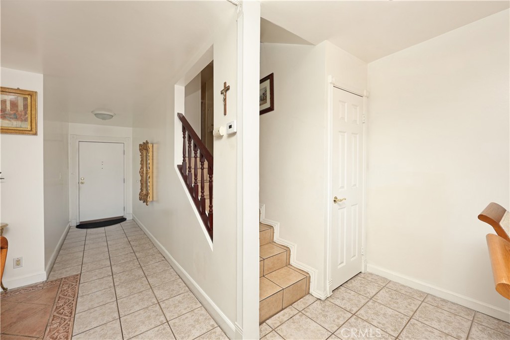 7033 Stewart And Gray Road, Unit 6 Downey, CA 90241 - Photo 12 of 39