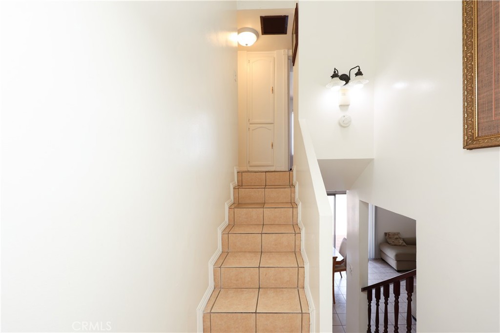 7033 Stewart And Gray Road, Unit 6 Downey, CA 90241 - Photo 14 of 39