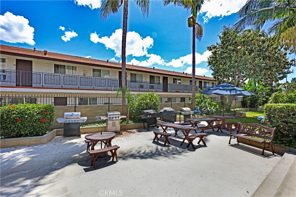 7033 Stewart And Gray Road, Unit 6 Downey, CA 90241 - Photo 29 of 39