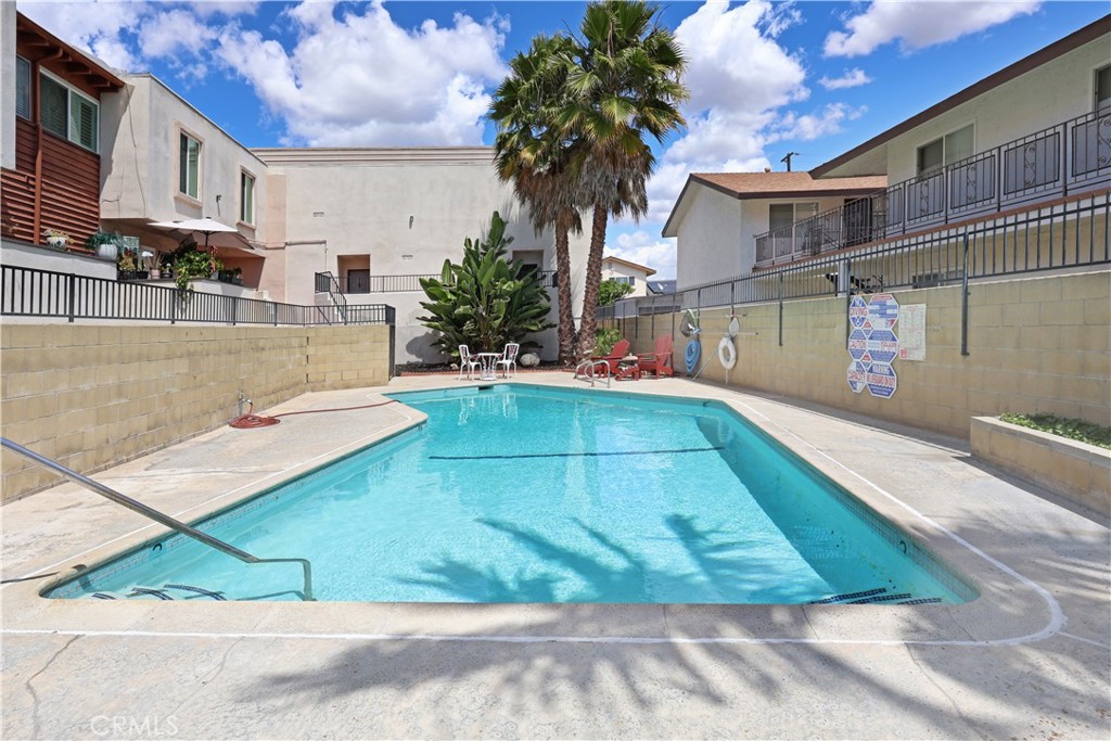 7033 Stewart And Gray Road, Unit 6 Downey, CA 90241 - Photo 31 of 39