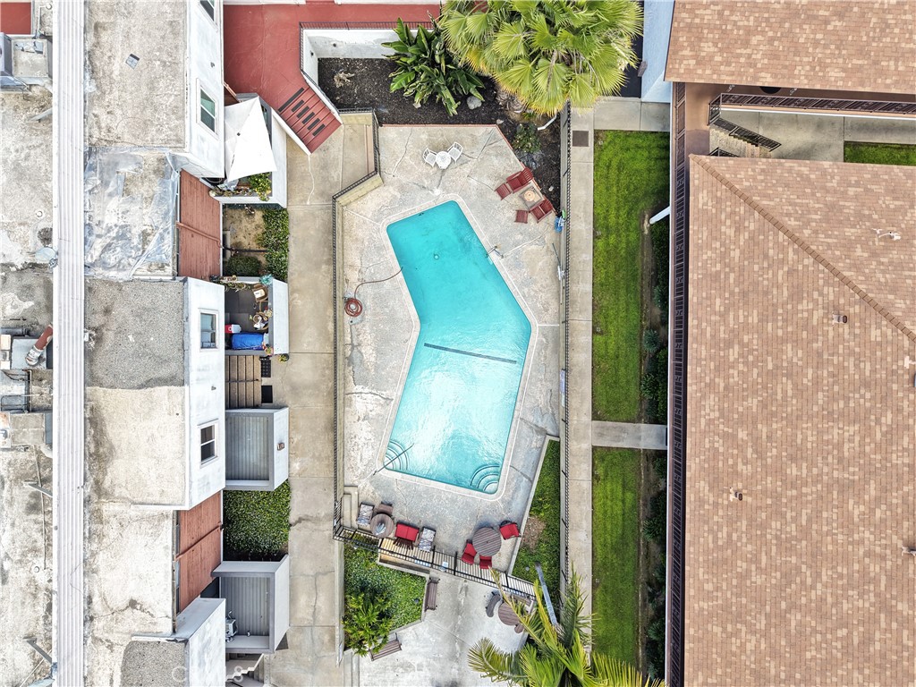 7033 Stewart And Gray Road, Unit 6 Downey, CA 90241 - Photo 32 of 39