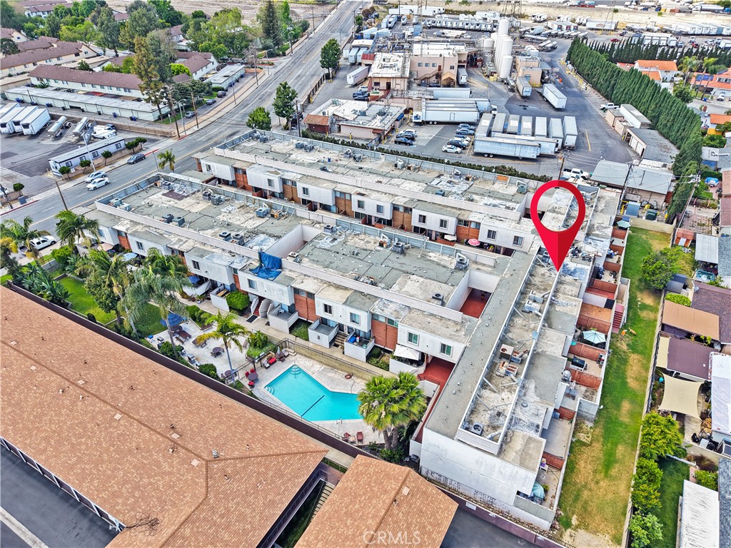 7033 Stewart And Gray Road, Unit 6 Downey, CA 90241 - Photo 35 of 39