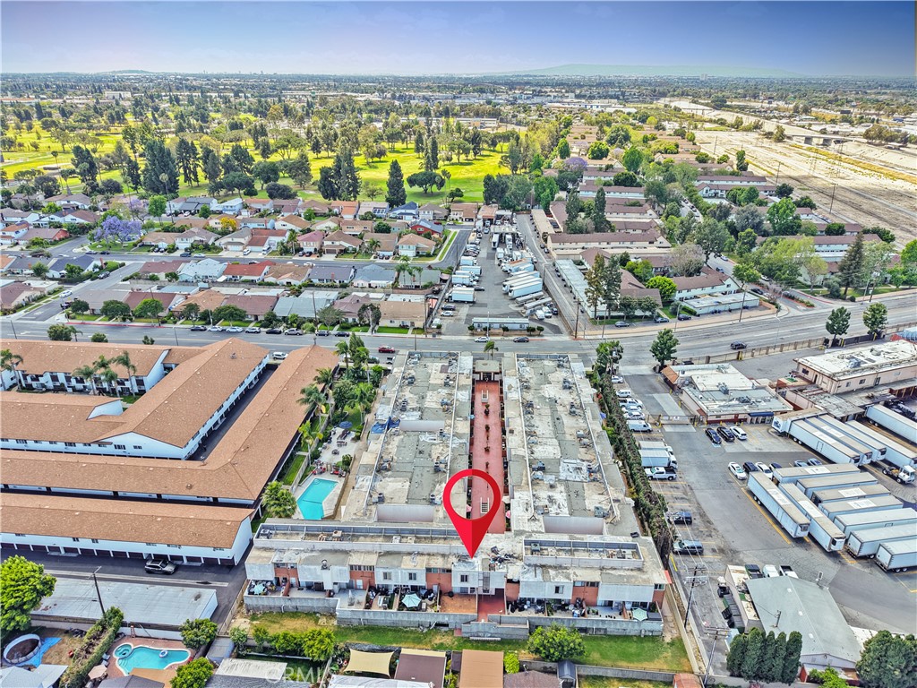 7033 Stewart And Gray Road, Unit 6 Downey, CA 90241 - Photo 36 of 39