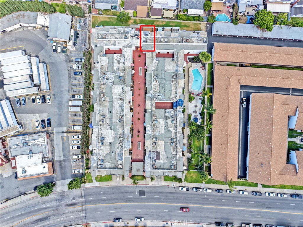 7033 Stewart And Gray Road, Unit 6 Downey, CA 90241 - Photo 37 of 39