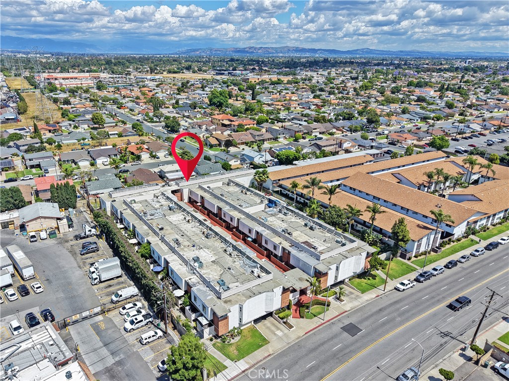 7033 Stewart And Gray Road, Unit 6 Downey, CA 90241 - Photo 38 of 39