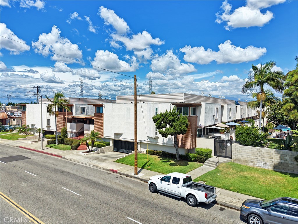7033 Stewart And Gray Road, Unit 6 Downey, CA 90241 - Photo 39 of 39