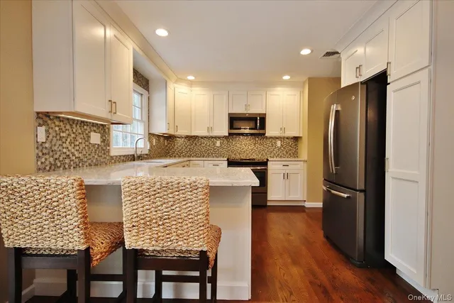 $649,000 | 48 Overlook Drive, Mahopac, NY 10541