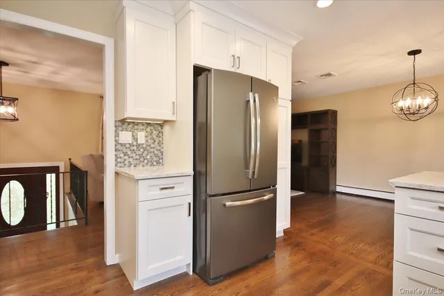 $649,000 | 48 Overlook Drive, Mahopac, NY 10541