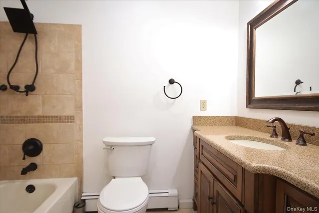 $649,000 | 48 Overlook Drive, Mahopac, NY 10541